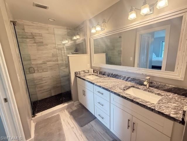 12540 Kelly Greens BLVD 331, Fort Myers, FL 33908