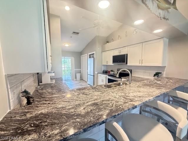 12540 Kelly Greens BLVD 331, Fort Myers, FL 33908