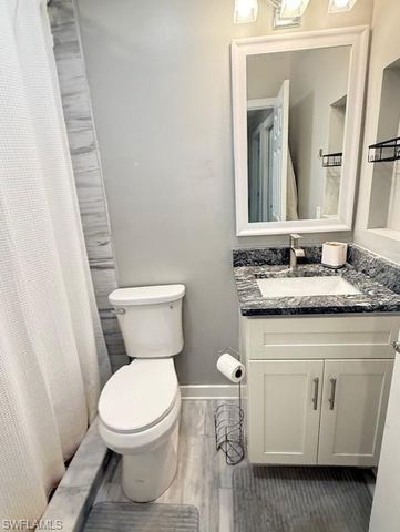 12540 Kelly Greens BLVD 331, Fort Myers, FL 33908