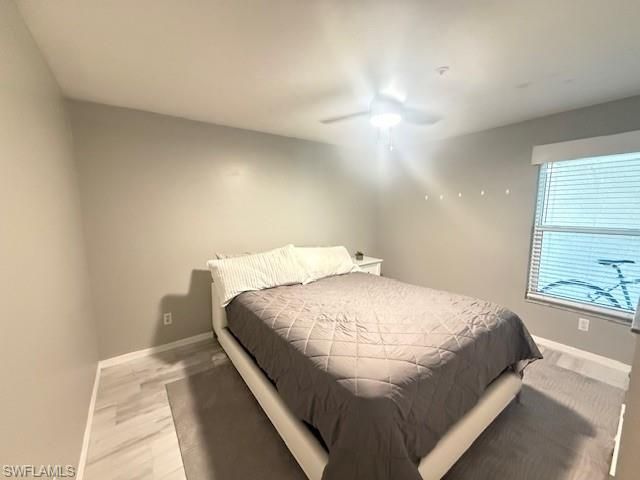 12540 Kelly Greens BLVD 331, Fort Myers, FL 33908