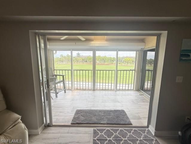 12540 Kelly Greens BLVD 331, Fort Myers, FL 33908
