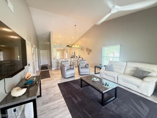 12540 Kelly Greens BLVD 331, Fort Myers, FL 33908