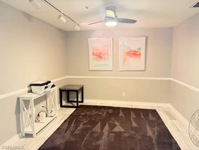 12540 Kelly Greens BLVD 331, Fort Myers, FL 33908