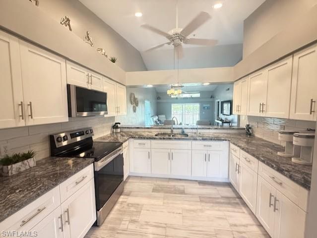 12540 Kelly Greens BLVD 331, Fort Myers, FL 33908