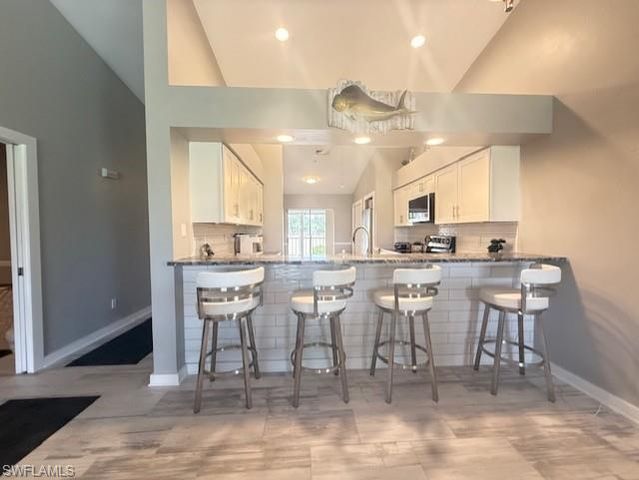 12540 Kelly Greens BLVD 331, Fort Myers, FL 33908