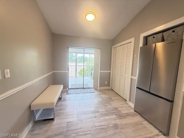 12540 Kelly Greens BLVD 331, Fort Myers, FL 33908