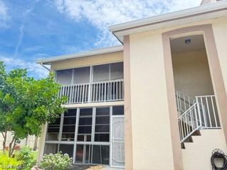 12540 Kelly Greens BLVD 331, Fort Myers, FL 33908