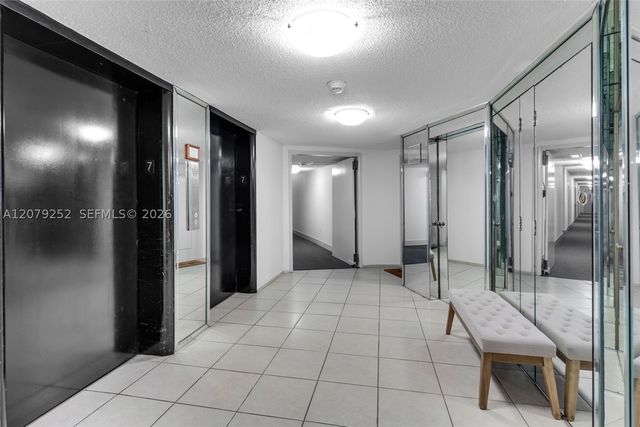 11930 N Bayshore Dr 704, North Miami, FL 33181
