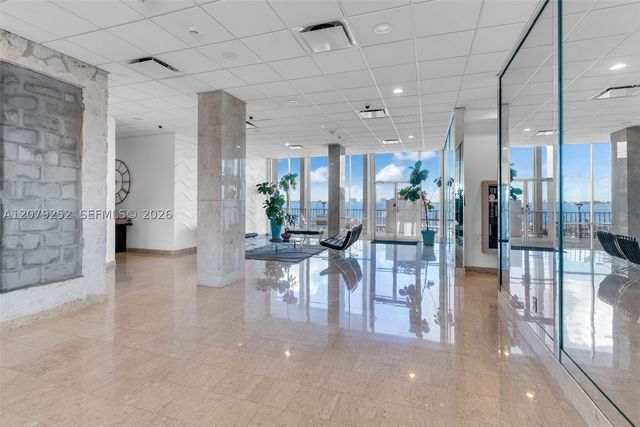 11930 N Bayshore Dr 704, North Miami, FL 33181