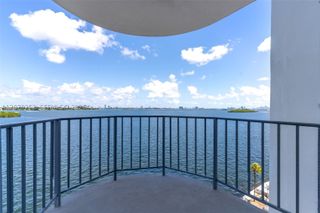 11930 N Bayshore Dr 704, North Miami, FL 33181