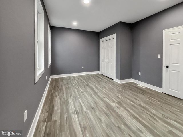 4113 FAIRVIEW AVE, Baltimore, MD 21216