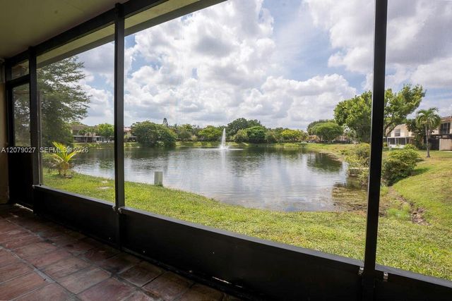 14295 Kendale Lakes Circle, Miami, FL 33183