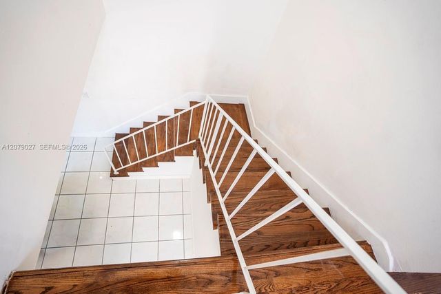 14295 Kendale Lakes Circle, Miami, FL 33183