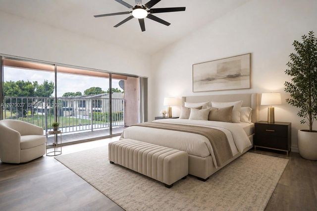 14295 Kendale Lakes Circle, Miami, FL 33183
