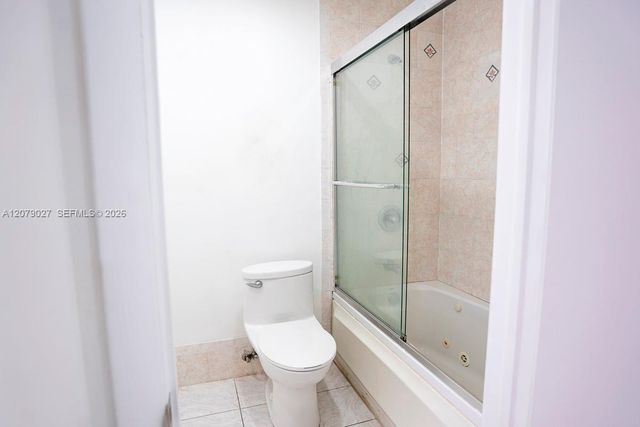 14295 Kendale Lakes Circle, Miami, FL 33183