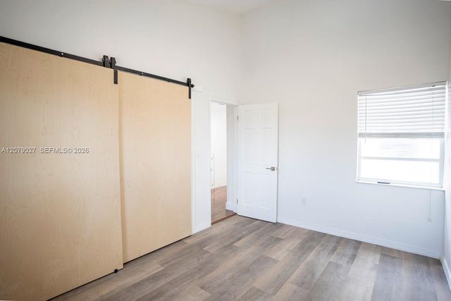 14295 Kendale Lakes Circle, Miami, FL 33183