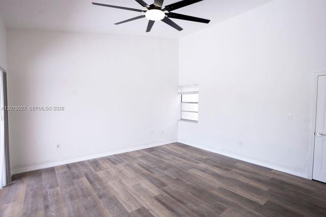 14295 Kendale Lakes Circle, Miami, FL 33183