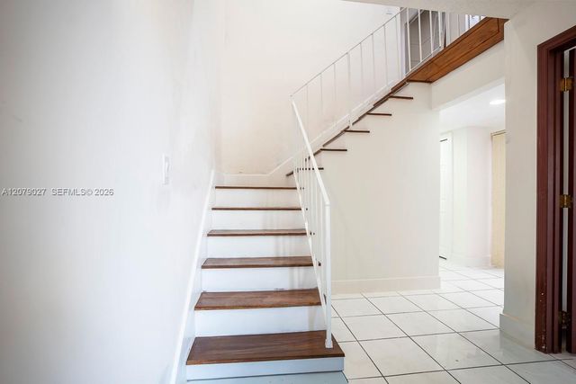 14295 Kendale Lakes Circle, Miami, FL 33183