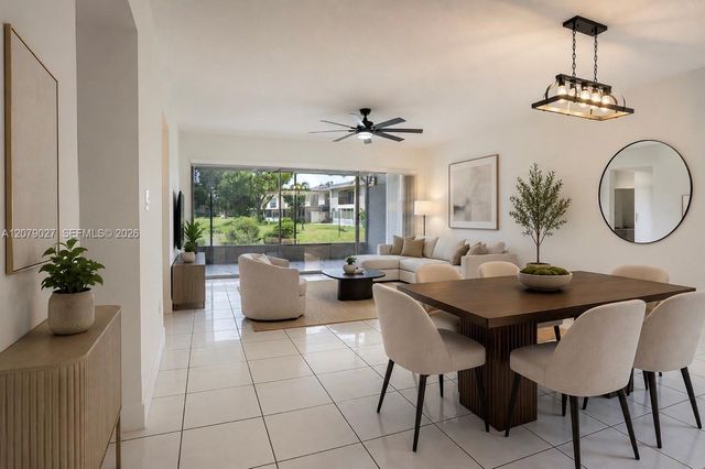 14295 Kendale Lakes Circle, Miami, FL 33183