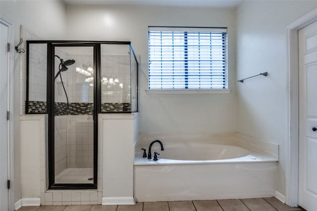 8813 Greenwood Trail, Rowlett, TX 75088