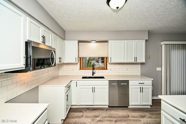 2391 Libra Circle SW 7, Canton, OH 44706