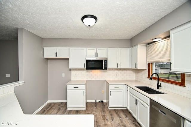 2391 Libra Circle SW 7, Canton, OH 44706