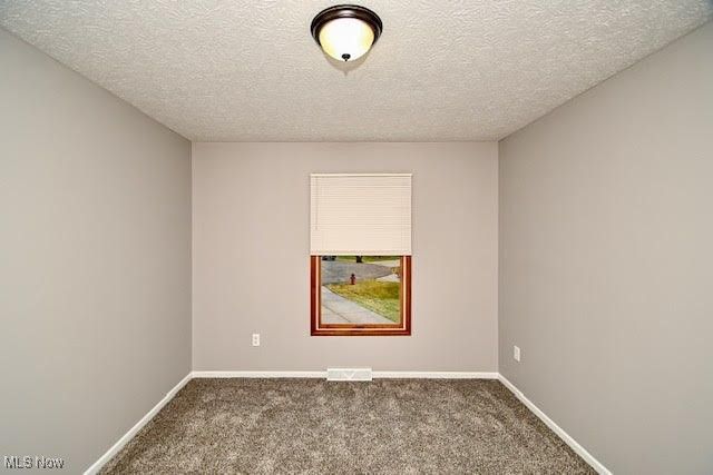 2391 Libra Circle SW 7, Canton, OH 44706