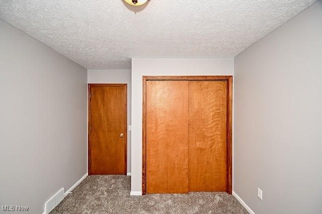 2391 Libra Circle SW 7, Canton, OH 44706