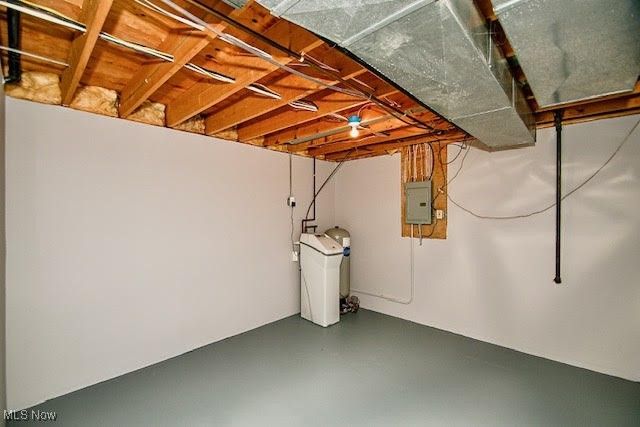 2391 Libra Circle SW 7, Canton, OH 44706