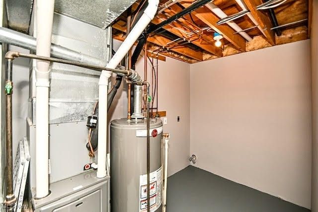 2391 Libra Circle SW 7, Canton, OH 44706