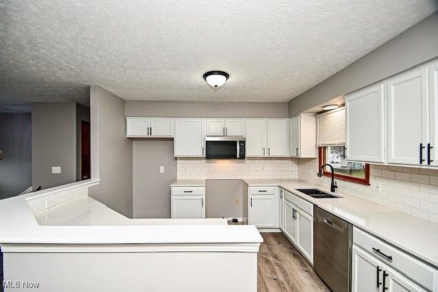 2391 Libra Circle SW 7, Canton, OH 44706