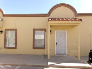 303 MCCLINTOCK Drive, 4, El Paso, TX 79932