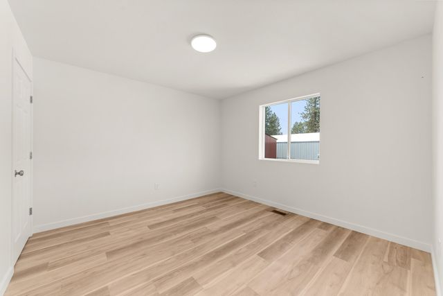 6109 E 8th Ave, Spokane, WA 99212
