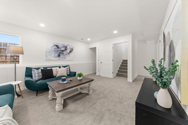 6109 E 8th Ave, Spokane, WA 99212