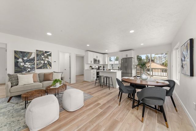 6109 E 8th Ave, Spokane, WA 99212