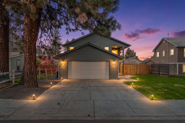 6109 E 8th Ave, Spokane, WA 99212