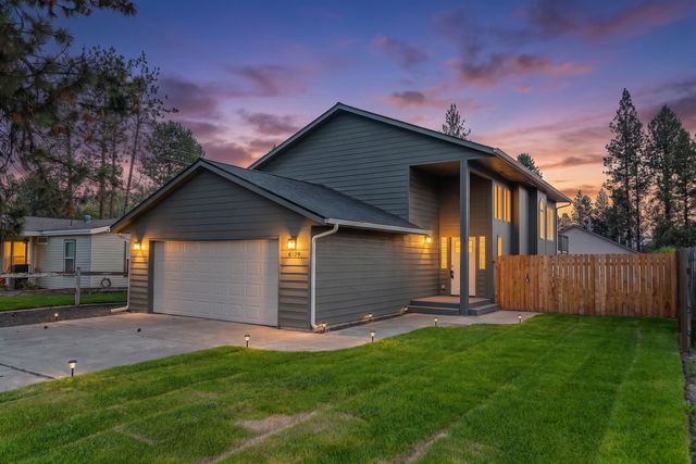 6109 E 8th Ave, Spokane, WA 99212