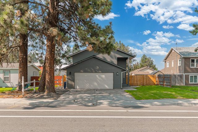 6109 E 8th Ave, Spokane, WA 99212