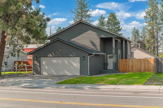 6109 E 8th Ave, Spokane, WA 99212
