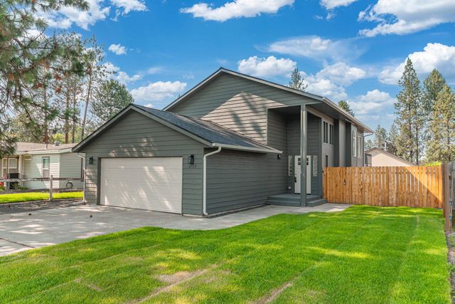 6109 E 8th Ave, Spokane, WA 99212