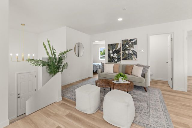 6109 E 8th Ave, Spokane, WA 99212