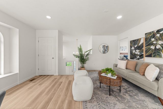 6109 E 8th Ave, Spokane, WA 99212