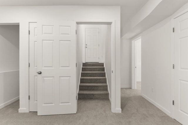 6109 E 8th Ave, Spokane, WA 99212