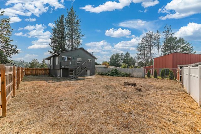 6109 E 8th Ave, Spokane, WA 99212