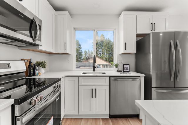 6109 E 8th Ave, Spokane, WA 99212