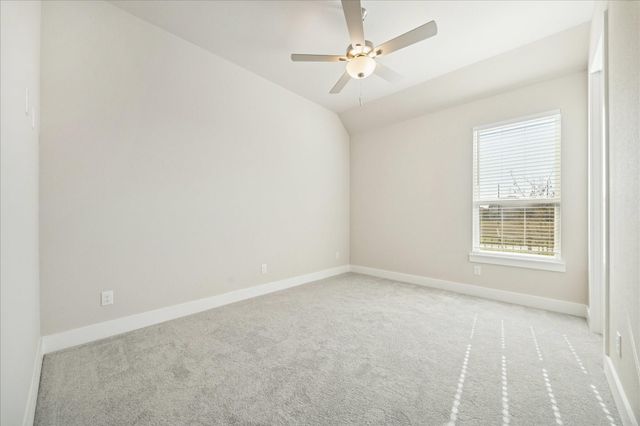 2022 Serene Springs Drive, Richmond, TX 77469