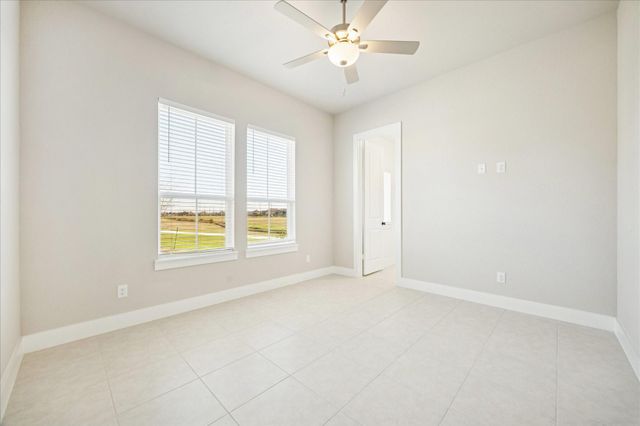 2022 Serene Springs Drive, Richmond, TX 77469