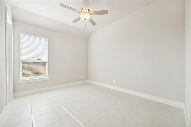 2022 Serene Springs Drive, Richmond, TX 77469