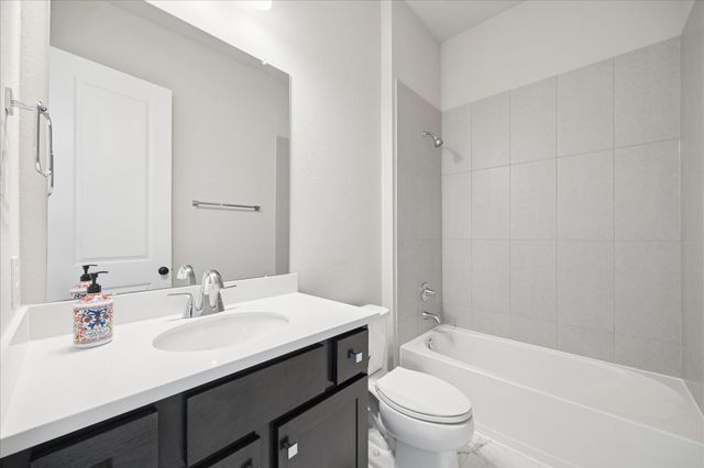 2022 Serene Springs Drive, Richmond, TX 77469