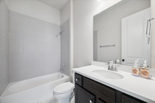 2022 Serene Springs Drive, Richmond, TX 77469